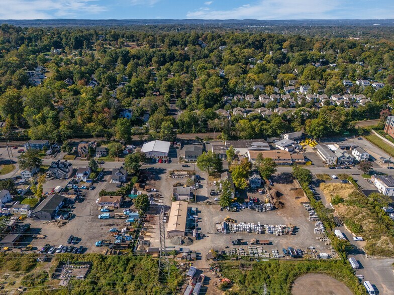 More Photos Of 55 River Rd, Chatham Land For Sale