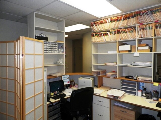 More Photos Of 1 Randall Sq, Providence Medical For Sale