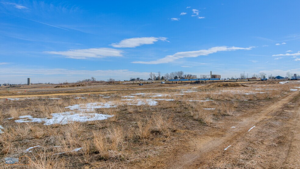More Photos Of 4606-4700 Falcon Pl, Frederick Land For Sale