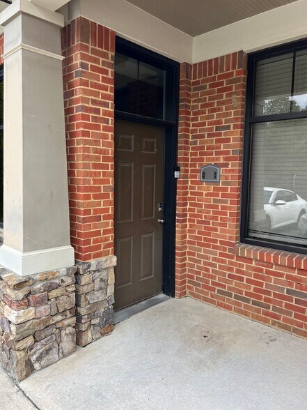 More Photos Of 3600 Highlands Pky, Smyrna Medical For Lease