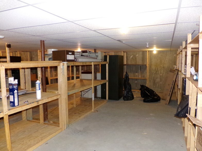 More Photos Of 401 Gilford Ave, Gilford Medical For Sale