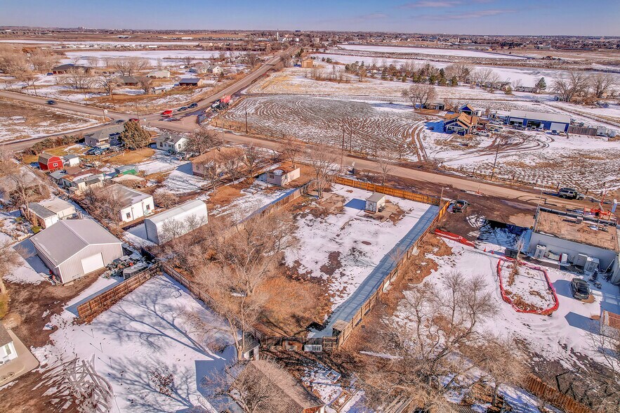 More Photos Of , Henderson Land For Sale