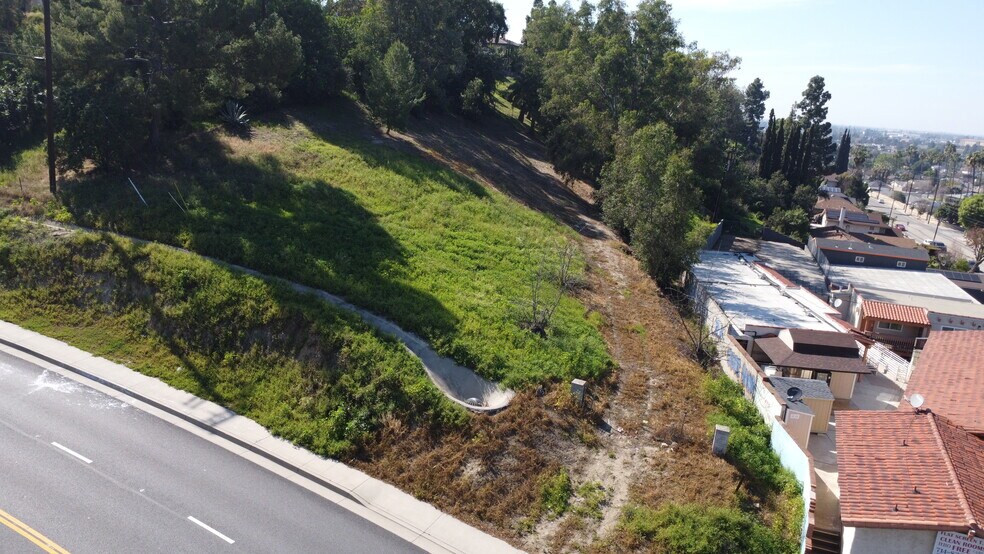 More Photos Of 3176 Tustin st, Orange Land For Sale