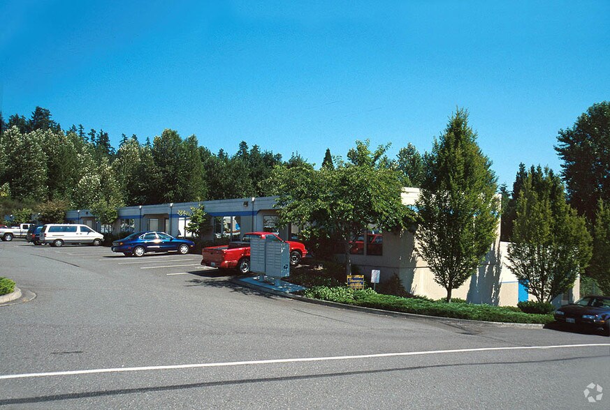 More Photos Of 18562-18630 142nd Ave NE, Woodinville Unknown For Lease