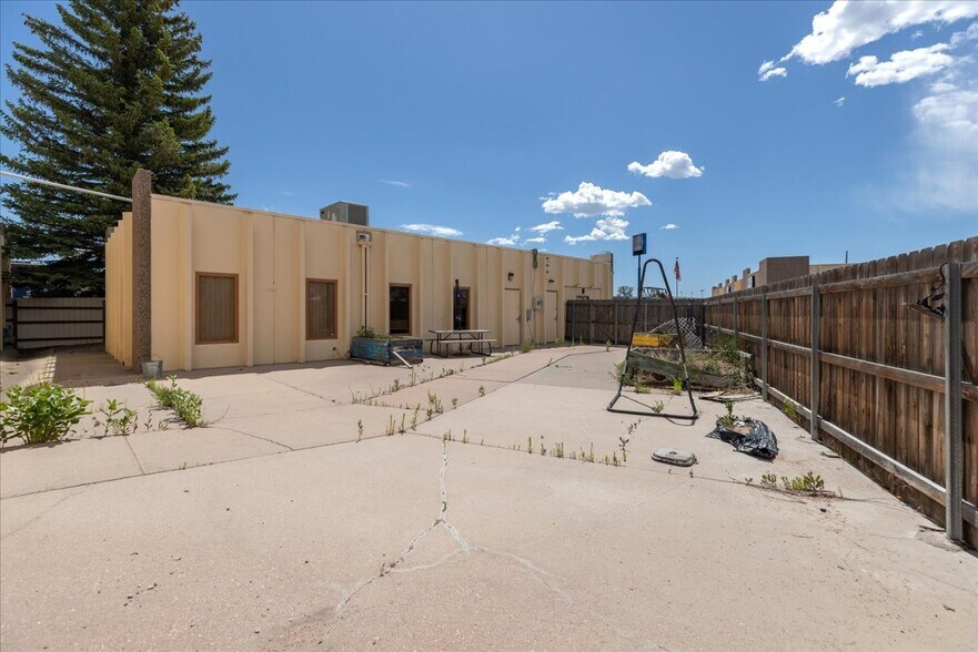 More Photos Of 1780 Westland Rd, Cheyenne Office For Sale