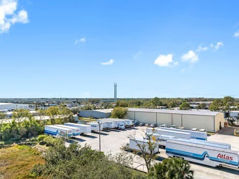 More Photos Of 4756 N 122nd Ave, Clearwater Unknown For Lease