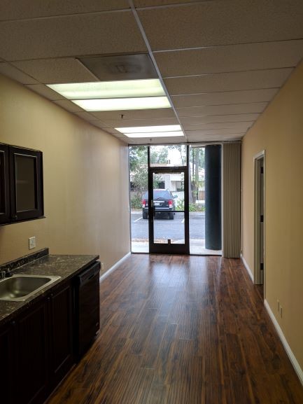 More Photos Of 16120 Caputo Dr, Morgan Hill Manufacturing For Lease