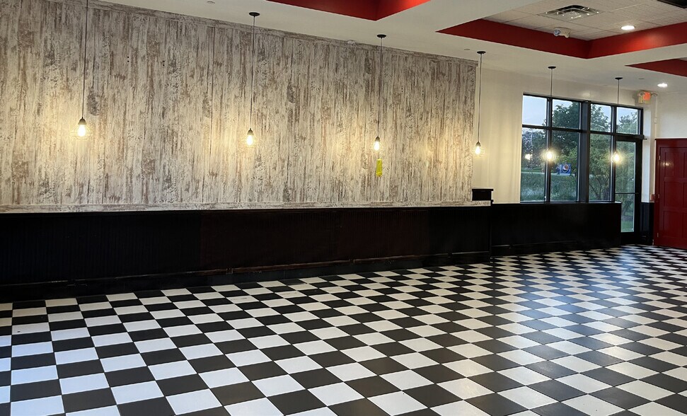 More Photos Of Drexel Ave @ Highway 100, Franklin Unknown For Lease