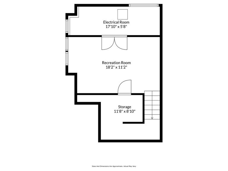 More Photos Of 306-308 Newton St, Waltham Apartments For Sale
