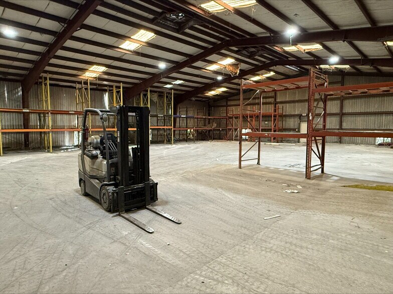 More Photos Of 3203 N Us Hwy 301, Ellenton Warehouse For Sale