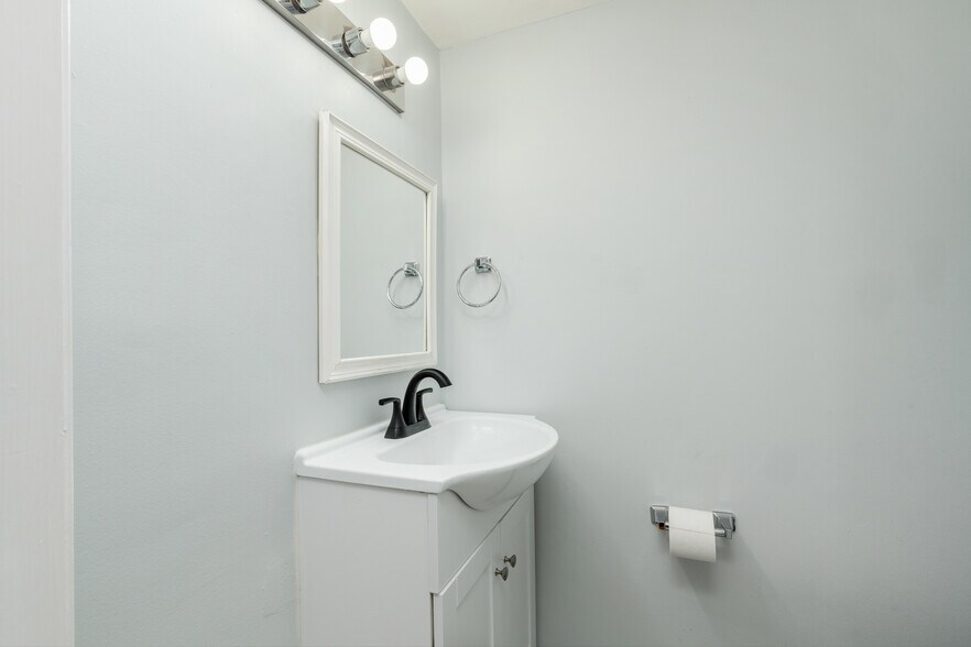 More Photos Of 4146 Pechin St, Philadelphia Apartments For Sale