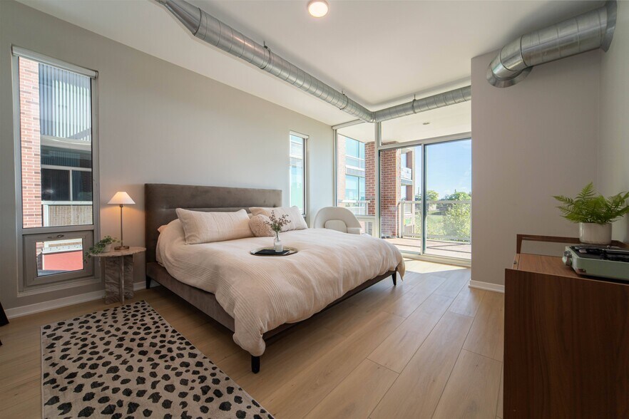 More Photos Of 3425 Plymouth Rd, Ann Arbor Apartments For Lease