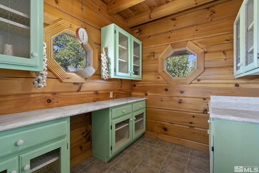 More Photos Of 1312 Nevada 208, Yerington Land For Sale