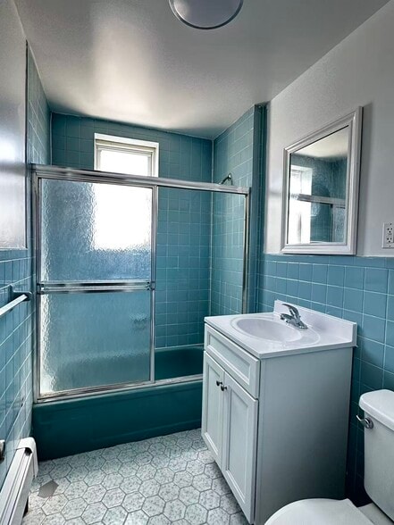 More Photos Of 1569 70th St, Brooklyn Apartments For Sale