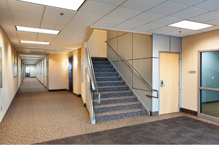 More Photos Of 3425 40th Ave NW, Rochester Medical For Lease