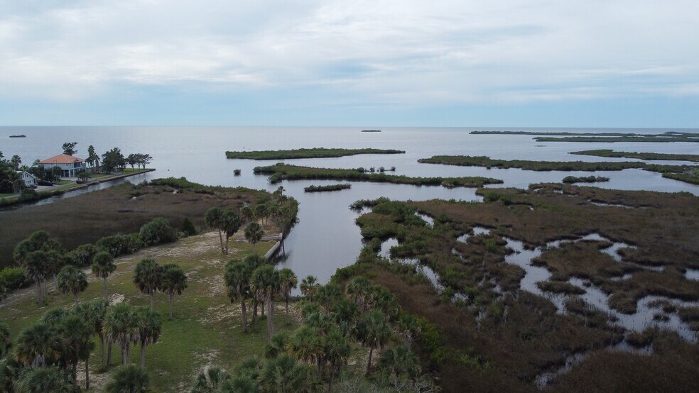 More Photos Of 3217 Shine Ln, Spring Hill Land For Sale