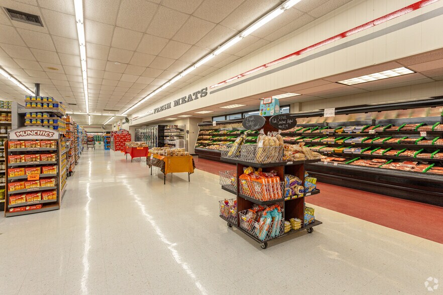 More Photos Of 42950 US Highway 72, Stevenson Unknown For Sale