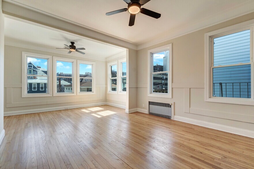More Photos Of 157 Beach 119th St, Rockaway Park Apartments For Sale