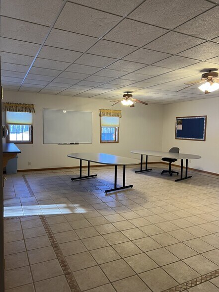 More Photos Of 6260 Hermantown Rd, Duluth Office For Lease