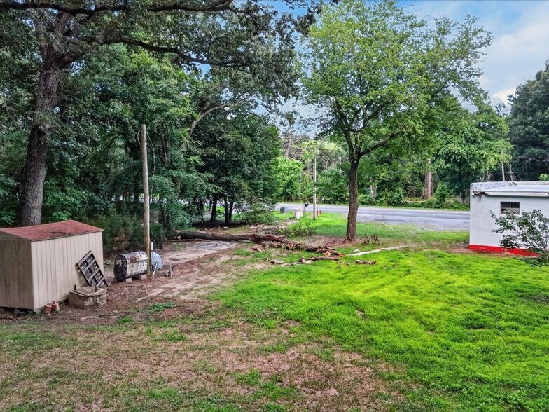 More Photos Of 20587 Milton Ellendale Hwy, Ellendale Flex For Sale