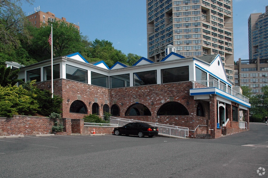 Primary Photo Of , West New York Unknown For Sale