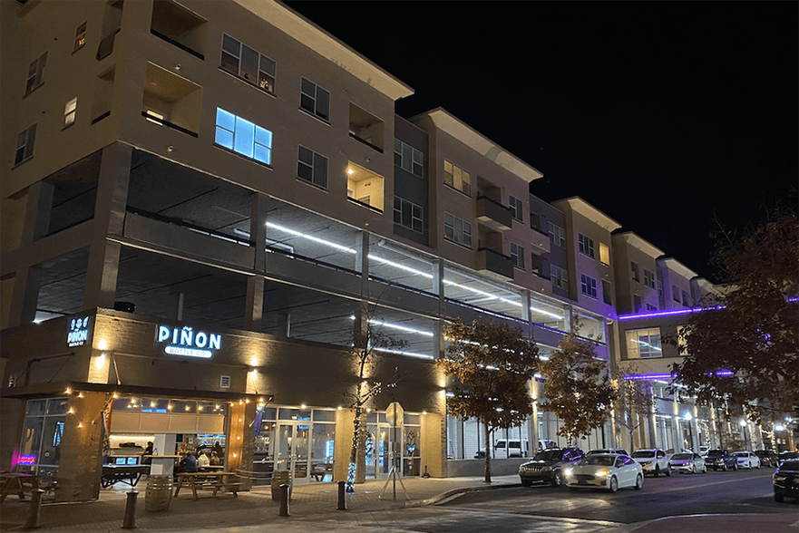 More Photos Of 1125 Avenue of the Oaks, Sparks Apartments For Lease