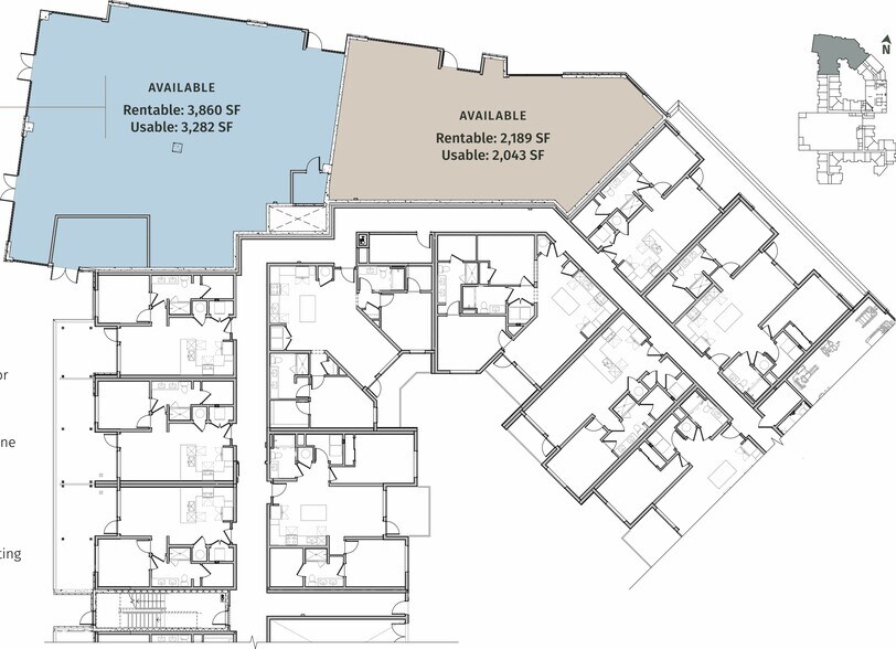 More Photos Of Main St & McCaslin Blvd, Superior Apartments For Lease