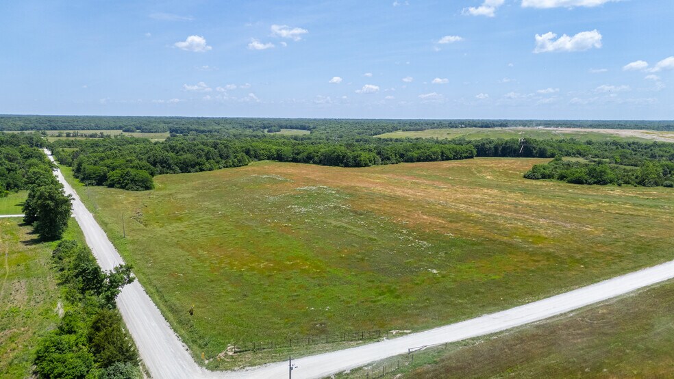 More Photos Of Heller Road, Columbia Land For Sale