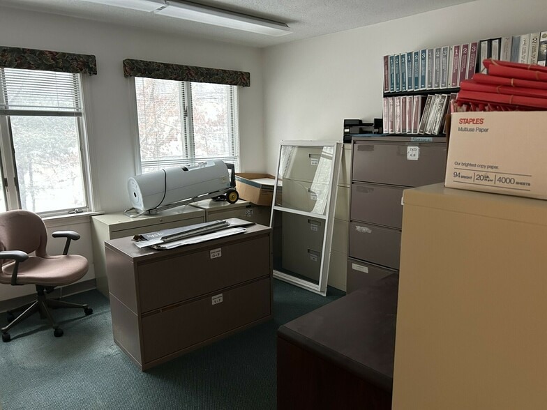 More Photos Of 475 School St, Marshfield Medical For Lease