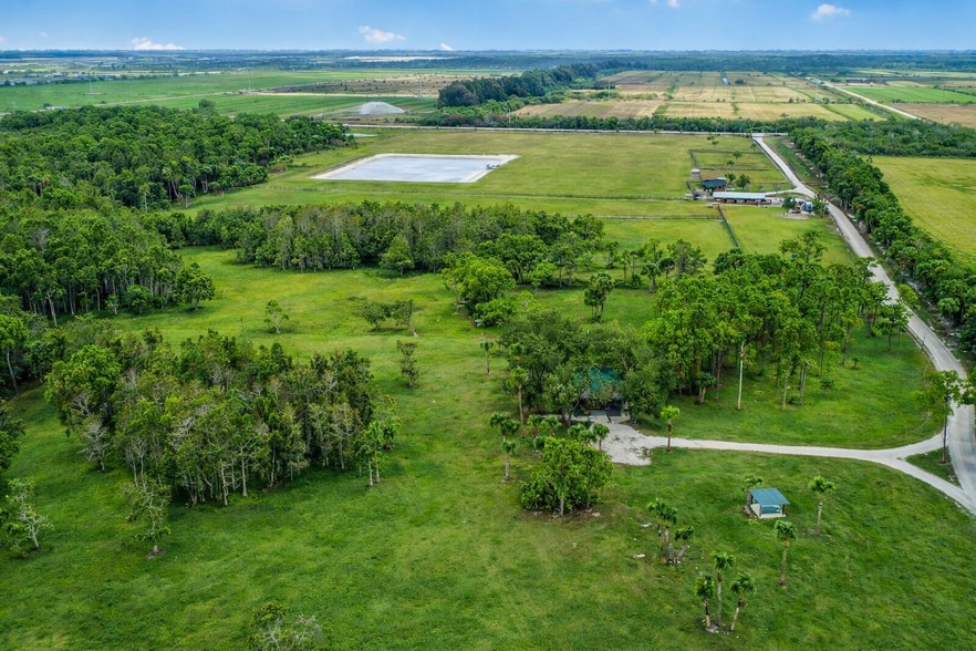 More Photos Of 4350 Bridge rd, Hobe Sound Land For Sale