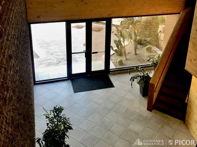 More Photos Of 1350 N Kolb Rd, Tucson Medical For Sale