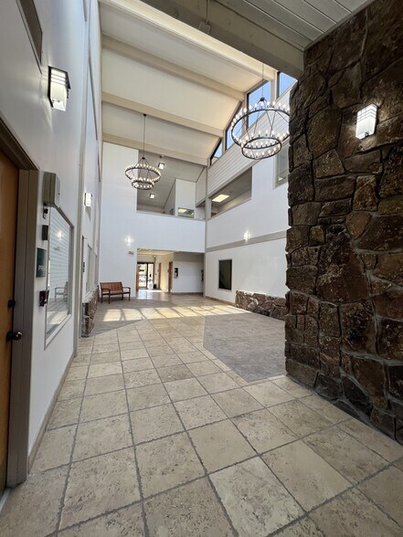 More Photos Of 8340 Sangre de Cristo Rd, Littleton Medical For Lease