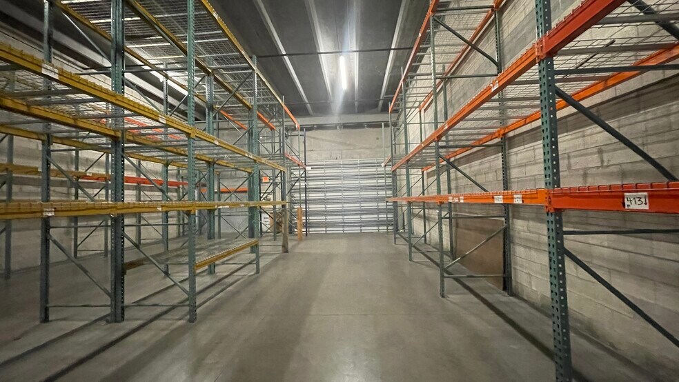 More Photos Of 10800 NW 21st St, Miami Warehouse For Sale