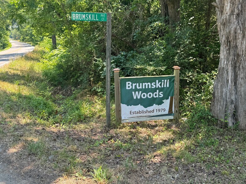 More Photos Of 15 Brumskill Ct, Powhatan Land For Sale