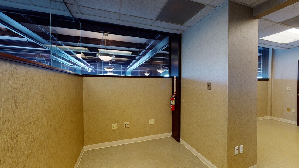 More Photos Of 6 Park Ave, Worcester Office For Lease