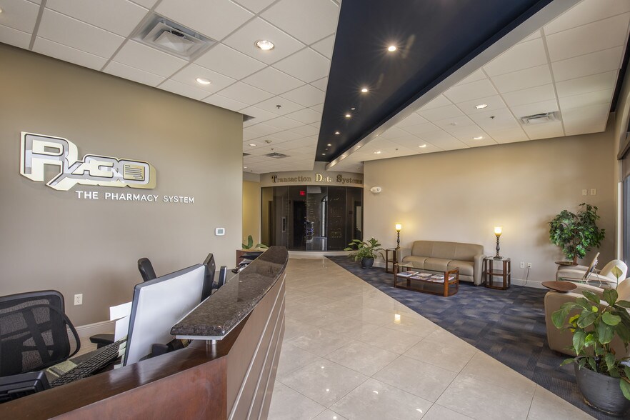 More Photos Of 788 Montgomery Ave, Ocoee Office For Sale