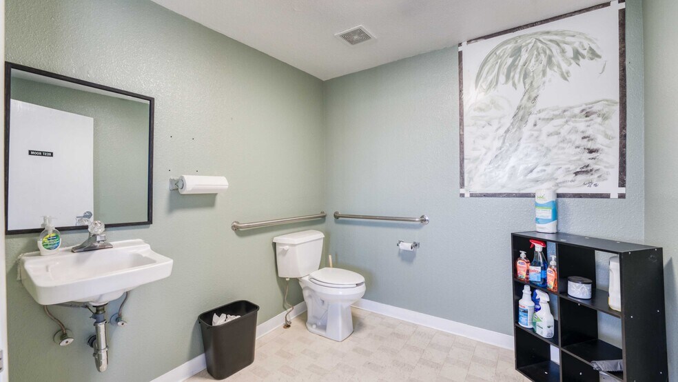 More Photos Of , Fallon Unknown For Sale