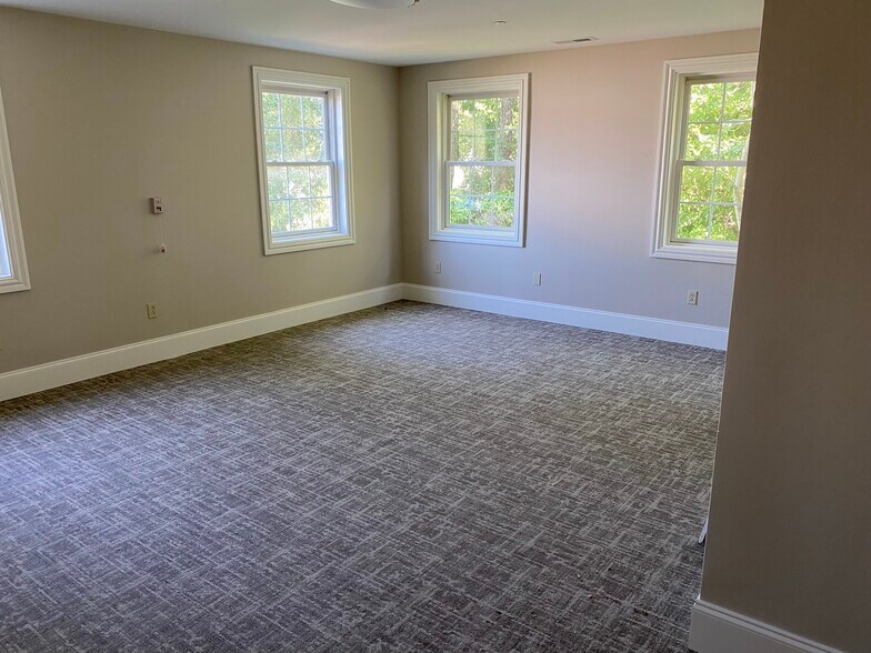 More Photos Of 1851 Old Donation Pky, Virginia Beach Assisted Living For Sale