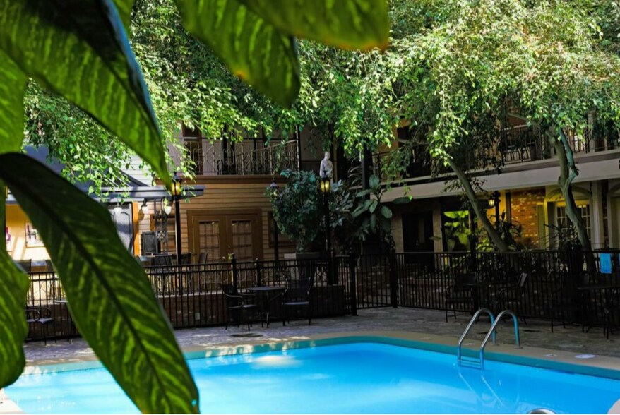 More Photos Of 1700 Fox Farm Rd, Great Falls Hotel For Sale