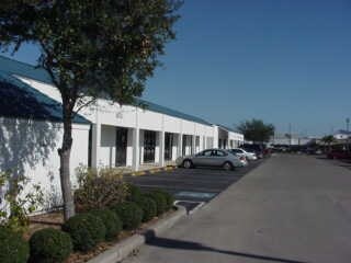 More Photos Of 4639 Corona Dr, Corpus Christi Office For Lease