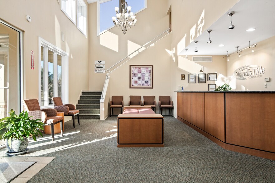 More Photos Of 1117 E Landis Ave, Vineland Office Residential For Lease