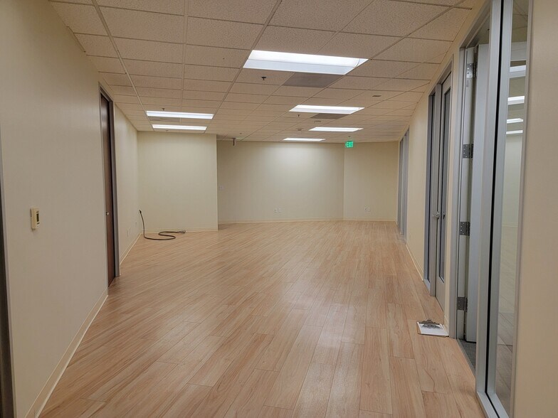 More Photos Of 3281 E Guasti Rd, Ontario Unknown For Lease