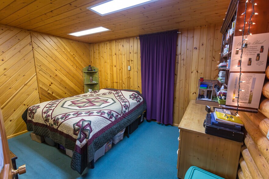 More Photos Of 2213 Main St E, Thompson Falls Land For Sale