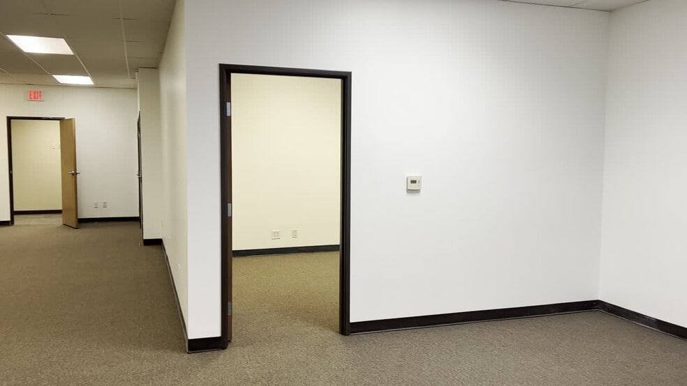 More Photos Of 3360 Flair Dr, El Monte Unknown For Lease