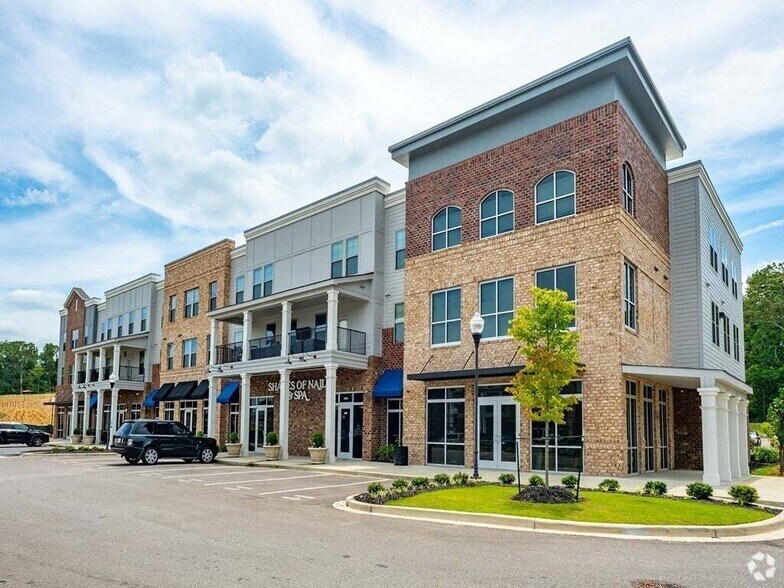 More Photos Of 4815 Market Green Pl W, Lakeland Apartments For Sale