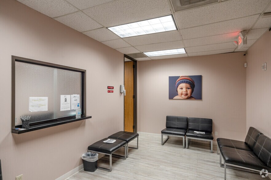 Photo of 4th Floor Ste 420