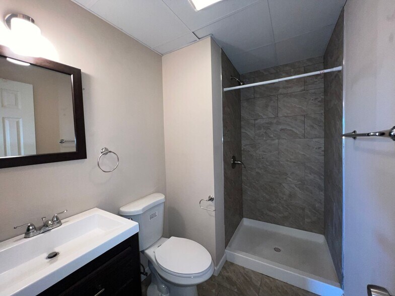 More Photos Of 41 Chenango St, Binghamton Multifamily For Sale