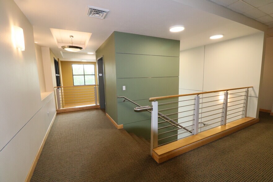 More Photos Of 12209 E Mission Ave, Spokane Medical For Lease