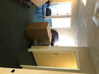 More Photos Of 1980 N Atlantic Ave, Cocoa Beach Medical For Lease