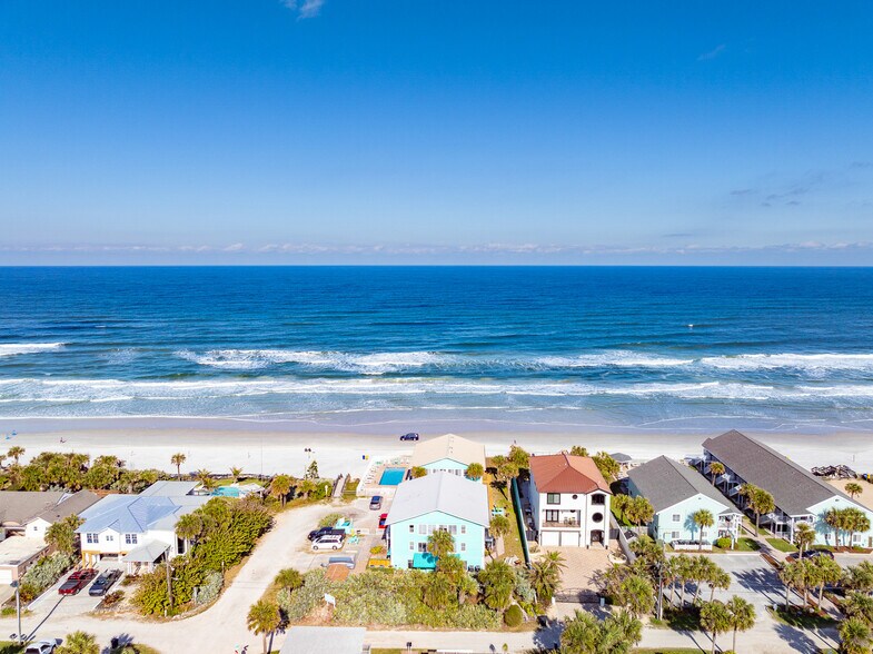 More Photos Of 3201 Hill St, New Smyrna Beach Hotel For Sale